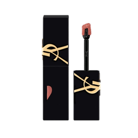 YSL THE INKS BLUR